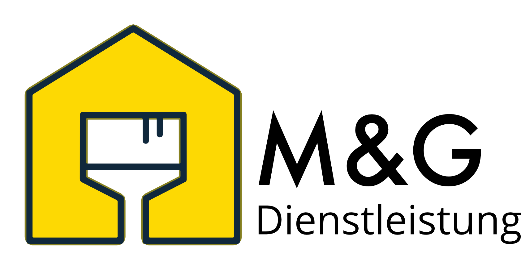 Logo Webseite
